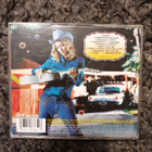 Madonna Music & American Pie CD - pikkukuva 2