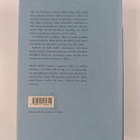 Elisabet Aho : Lilly : historiallinen romaani 1861-1918 - pikkukuva 2