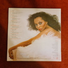 Myydään Diana Ross LP To Love Again - pikkukuva 2