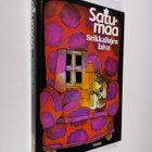 Satumaa Seikkailujen laiva - pikkukuva 1