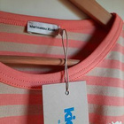 Marimekko Kioski Tasaraita XL - pikkukuva 2
