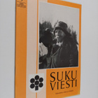 Sukuviesti 9/1989 - pikkukuva 1