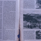 Lehti Hakaristi Saksa 1944 Naistenlehti - pikkukuva 2