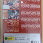 Kuningasjätkä DVD - pikkukuva 2