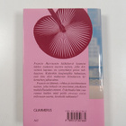 Elizabeth Adler : Naisen onni - pikkukuva 2