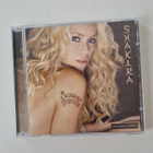 Shakira CD Laundry Service - pikkukuva 1