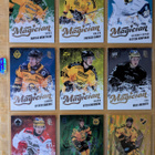 2025-26 Blueline Series 1 & 2 kortteja 0,20 EUR/kpl - pikkukuva 4