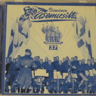 Kokoelma • Viimeinen asemiesilta CD - pikkukuva 2
