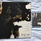 Celtic Frost - pikkukuva 3