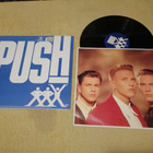 BROS - Push LP - pikkukuva 2