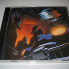 ZZ Top - Recycler (CD, UUSI) - pikkukuva 1