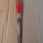 Puukko - pikkukuva 2