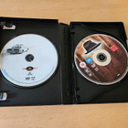 Coen Brothers Collection (3 x DVD) - pikkukuva 4