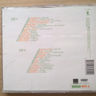V/A - Smash Hits 4 2CD - pikkukuva 2