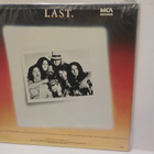 LYNYRD SKYNYRD - SKYNYRD'S FIRST AND... LAST M-/EX GER 84 LP - pikkukuva 2