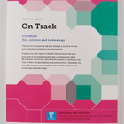On Track 5 - pikkukuva 2