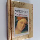 William Shakespeare : Shakespeare lemmestä - pikkukuva 1