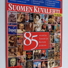 Suomen kuvalehti 48/2001 : 85 vuotta - pikkukuva 1
