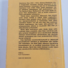 Watchman Nee : Apostolinen lähetystyö - pikkukuva 2