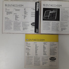 Computer Music cdt ym 2000,2002 (5cd) - pikkukuva 3
