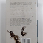 Brian Boyd : On the origin of stories : evolution, cognit... - pikkukuva 2