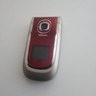 NOKIA puhelimia - pikkukuva 2