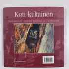 Jo Ryan : Koti kultainen : Innoittavia sanoja kodista ja ... - pikkukuva 2