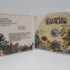 Apulanta - Kesä-EP (cd) - pikkukuva 2