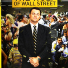 dvd, The Wolf of Wall Street (Leonardo DiCaprio) [draama, ko - pikkukuva 1