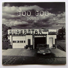 GOO GOO DOLLS Superstar CD 1993 - pikkukuva 1