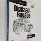 Deke McClelland : Digitaalikuvaus - pikkukuva 1