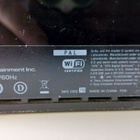 PlayStation 3 konsoli . Käyttöjärjestelmä  4,90. 40gb. 2007. - pikkukuva 3