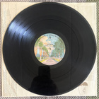 BADFINGER: Badfinger (LP) 1974 - pikkukuva 3
