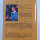 Victoria Holt ym. : Kirjavaliot : Shute, Nevil : Viisi mu... - pikkukuva 2