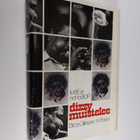 Dizzy Gillespie : Dizzy muistelee - pikkukuva 1