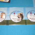 Dvd - Mullan alla - Kausi 2 5-dvd - pikkukuva 4
