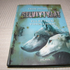 Erin Hunter Selviytyjät 2 Yllättävä vihollinen - pikkukuva 1