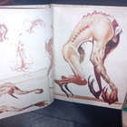 DECO DEVOLUTION - The Art of Bioshock 2 ( SIS POSTIKULU - pikkukuva 3