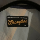 WRANGLER PAITA KOKO M - pikkukuva 3