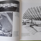 Jerzy Soltan – Monografia A Monograph - pikkukuva 3