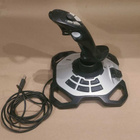 Logitech Extreme 3D Pro USB Joystick J-UK17 - pikkukuva 1