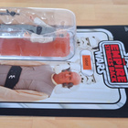 Star Wars The Vintage Collection: Lobot - pikkukuva 2