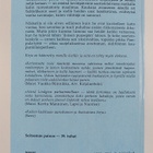 Astrid Lindgren : Saariston lapset - pikkukuva 2