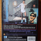 Riskibisnes - Risky Business (1983) DVD - pikkukuva 2