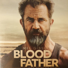 BLOOD FATHER  BLU-RAY - pikkukuva 1