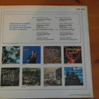 Gershwin:Rhapsody in Blue/Ein Amerikaner in Paris-LP. - pikkukuva 2