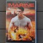 DVD: The Marine (John Cena 2006) - pikkukuva 1
