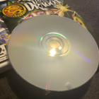 Legend Of The Dragon WII - pikkukuva 2