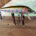 Rapala Countdown 6cm - pikkukuva 1