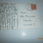 Karjalohja,Puujärvi, Heponiemen lepokoti, valokuvapk,p. 1955 - pikkukuva 2